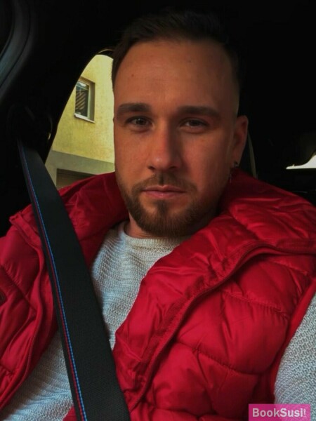 Matteo