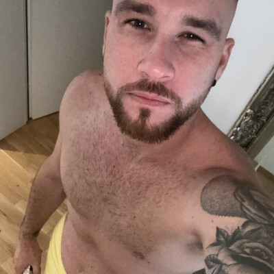 Matteo