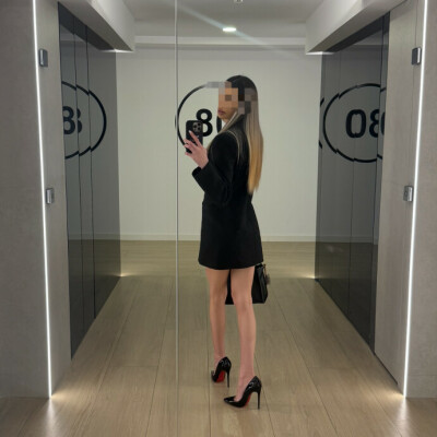 Patricia