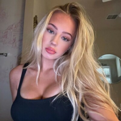 Eryka
