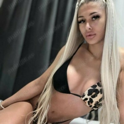 Eryka