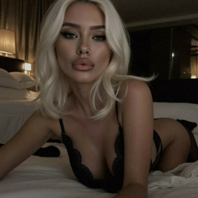 Eryka