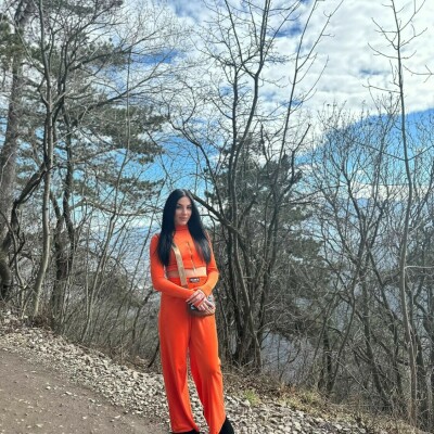 Selen