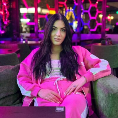 Selen