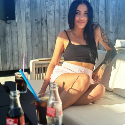 Selen