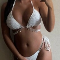 Selena ️