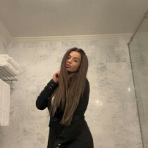 Eva Sweet ️