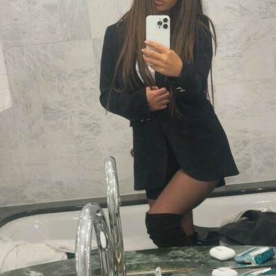 Eva Sweet ️