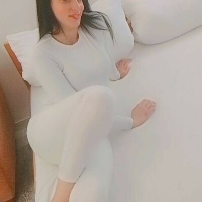 Jennyfer