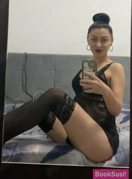 Vanessaaa