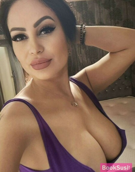 Evelyn