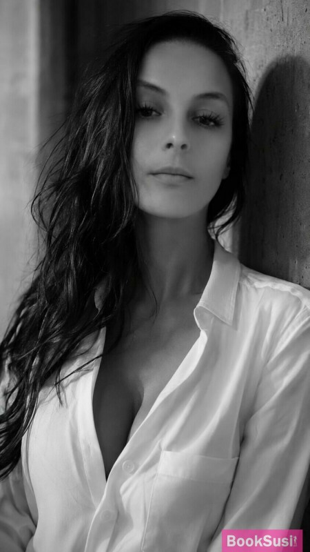 Laura Masseurin
