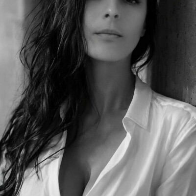 Laura Masseurin