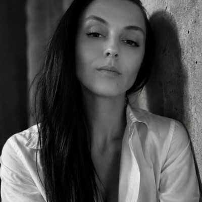 Laura Masseurin