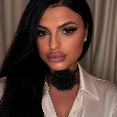 Vanessa
