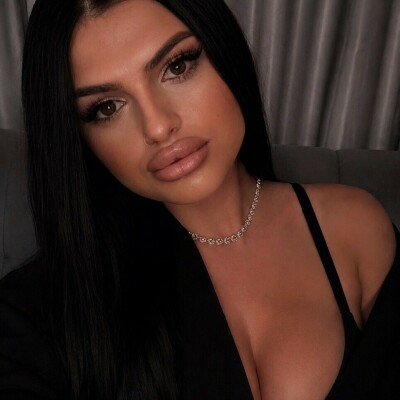 Vanessa