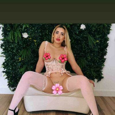 Lorena