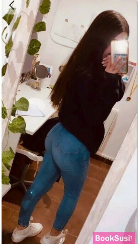 Bianka22
