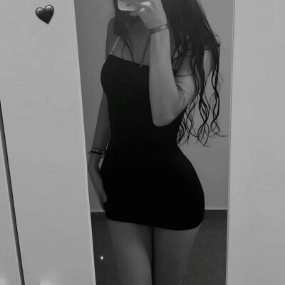 Bianka22