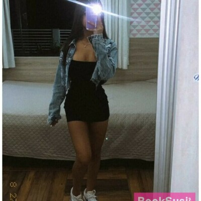 Bianka22