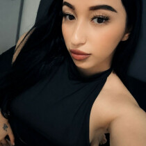 Riana