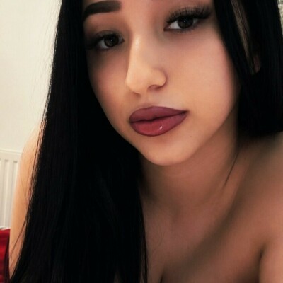 Riana