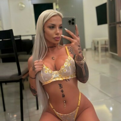 Diana