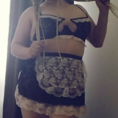 Izabela