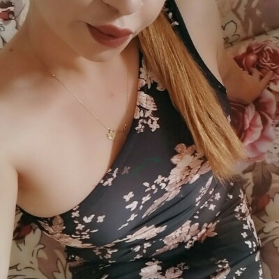 Izabela
