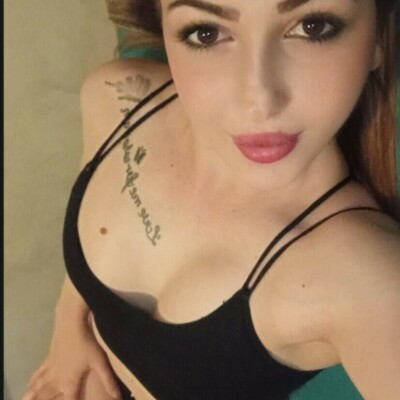 Ranya