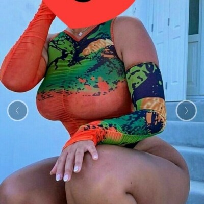 Rita