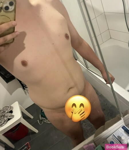 Deinspielzeug