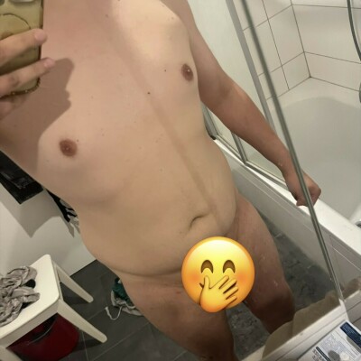 Deinspielzeug