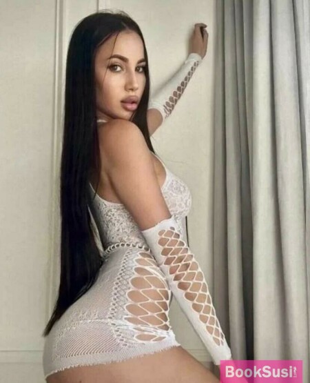Melissa
