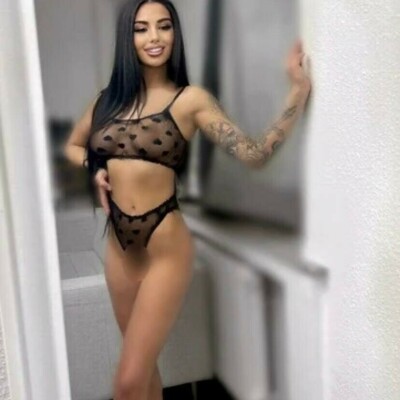 Melissa
