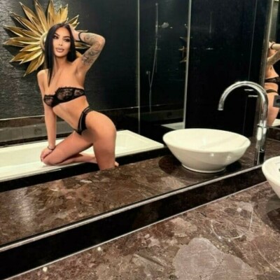 Melissa