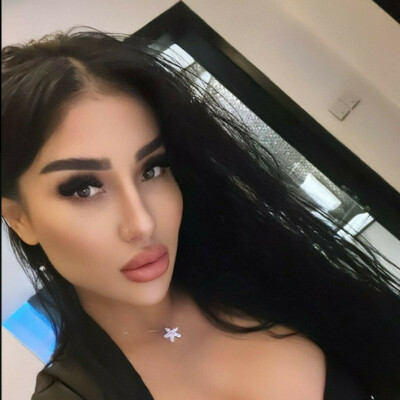 Isabela ️️️