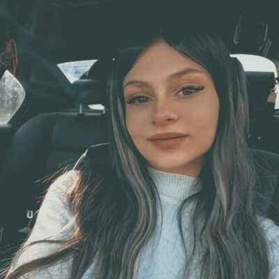 Crina