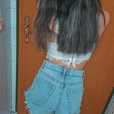 Crina