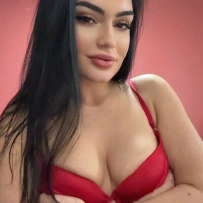 Ella