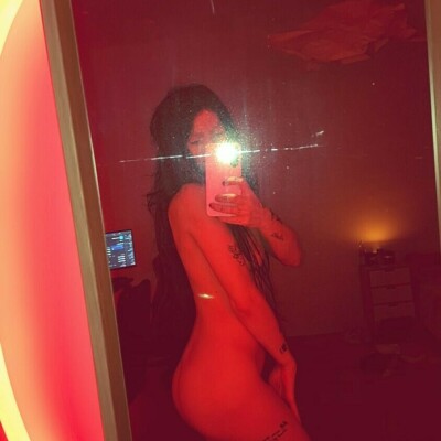Ella