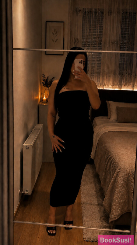 Alessia