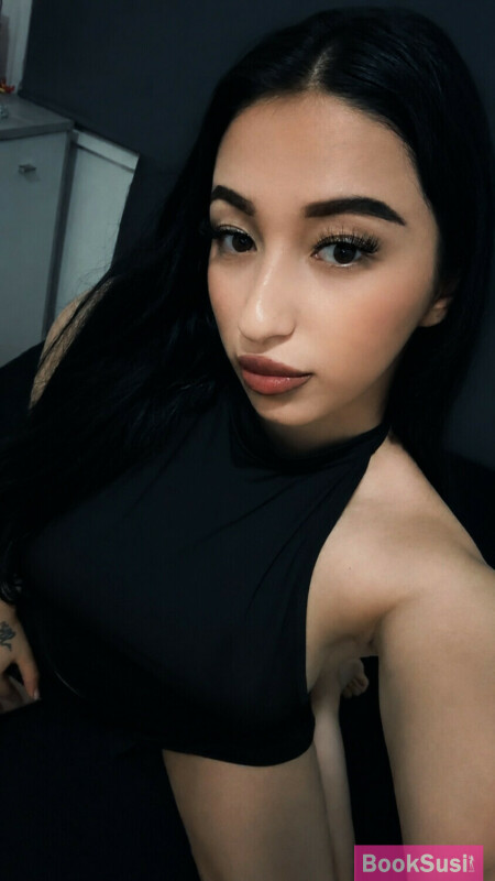 Rebeka