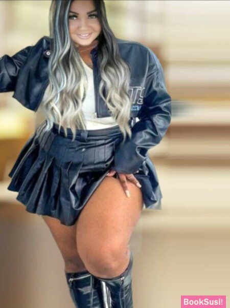 Zafira