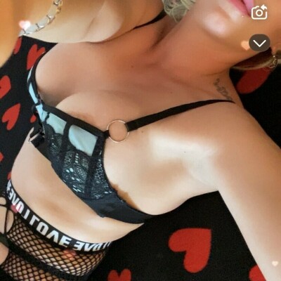 Kitty
