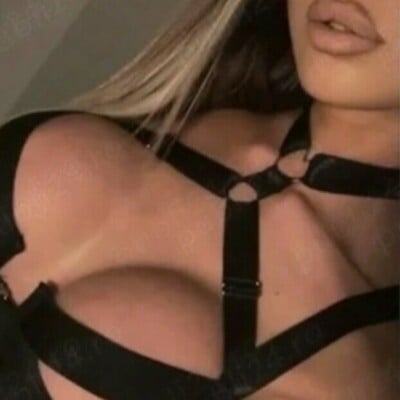 Bella