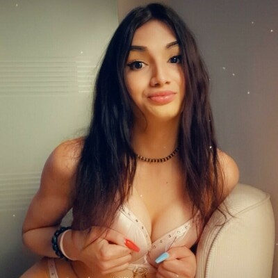 Melysatrans_Dominapa