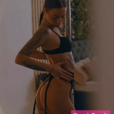 Maya