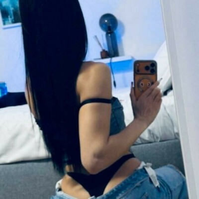 Isabella