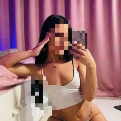 Dariaa Mariaaaa